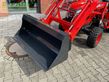 Tractor agrícola - Kioti - cx 2510 h