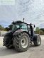 Tractor agrícola - Valtra - t194