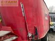 Remolqu esparcidor - Siloking - duo 20 mayer siloking 20m³