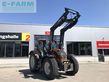 Tractor agrícola - Valtra - n175