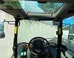 Tractor agrícola - Case IH - farmall 75 a