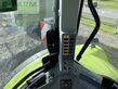Tractor agrícola - Claas - arion 550 cmatic cebis CMATIC CEBIS