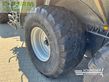 Cuba de purin - Kotte - vt 17300 | 15 meter bomech