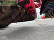 Combinado de siembra - Horsch - express 3 kr