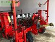 Sembradora monograno mecanica -  - 6-reihig