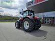 Tractor agrícola - Steyr - 6300 terrus cvt (stage v) CVT