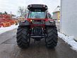 Tractor agrícola -  - lintrac 75ls