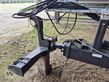 Grada de disco - Fliegl - kse 680