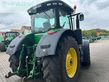Tractor agrícola - John Deere - 7290r - 06d0rw (my16)
