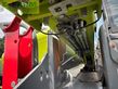 Telescopica - Claas - SCORPION 756 VP ST5