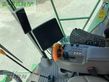 Cosechadora de Cereal - John Deere - w540