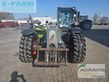 Telescopica - Claas - scorpion 7040