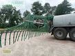 Equipamiento / accesorio - Kotte - vtr 25