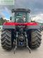 Tractor agrícola - Massey Ferguson - 6s.165 dyna vt