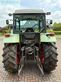 Tractor agrícola - Claas - celtis 426