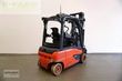 Elevadora - Linde - e 20 pl evo 386-02