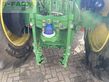 Tractor agrícola - John Deere - 6r 195
