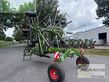Rastrillo - Fendt - former 8055 pro