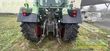 Tractor agrícola - Fendt - 313 vario