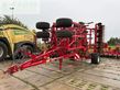 Cultivador - Horsch - terrano 6.4 gx