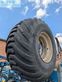 Cultivador - Kockerling - vario 570