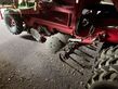 Sembradora - Horsch - pronto 6 dc