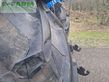 Tractor agrícola - New Holland - t7.220 ac