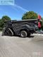 Cosechadora de Cereal - Fendt - ideal 8 t