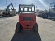 Carretillas industrial MANITOU MC18.4 D