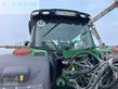 Tractor agrícola - John Deere - 6210r