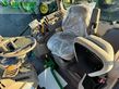 Tractor agrícola - John Deere - 6145 r autoquad