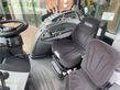 Tractor agrícola - Valtra - n135