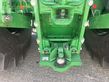 Tractor agrícola - John Deere - 6r250