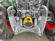 Tractor agrícola - Fendt - 726 vario gen7
