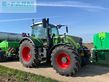 Tractor agrícola - Fendt - 724 gen 6 5j 1,19%