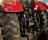 Tractor agrícola - Case IH - puma 240 cvx CVX