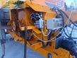 Remolqu esparcidor - Lucas - spirmix jet 140