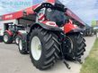 Tractor agrícola - Steyr - 6240 absolut cvt