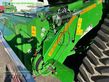 Cosechadora de Cereal - John Deere - t670