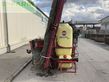 Atomizador - Hardi - master 1200