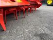 Combinado de siembra - Kuhn - sitera 320d-24m inkl. kuhn hrb303d