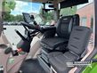 Tractor agrícola - Fendt - 728 gen7 profi plus