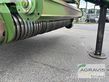 Empacadora gigant - Krone - big pack 1270