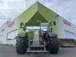 Telescopica - Claas - scorpion 732 vpwr