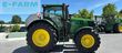Tractor agrícola - John Deere - 6230R
