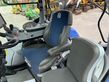 Tractor agrícola - New Holland - t7.290 tractor (st24455)