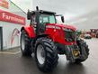 Tractor agrícola - Massey Ferguson - 7720s dyna 6