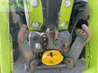 Tractor agrícola - Claas - arion 550 cmatic cebis