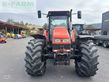 Tractor agrícola - Same - silver 130 dt