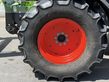 Tractor agrícola - Deutz-Fahr - 5080 d claas atos 220 + fl